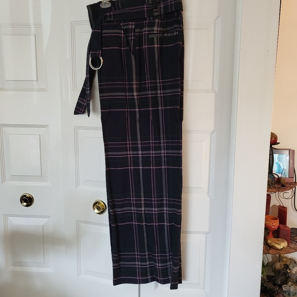 Stylish Paletto Size 12 worn only a few times. - Picture 1 of 8